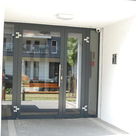 Wroclaw Apartamenty Kepa Mieszczanska Ngoại thất bức ảnh