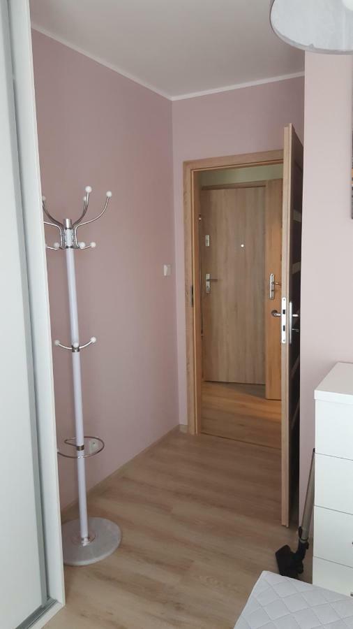 Wroclaw Apartamenty Kepa Mieszczanska Ngoại thất bức ảnh